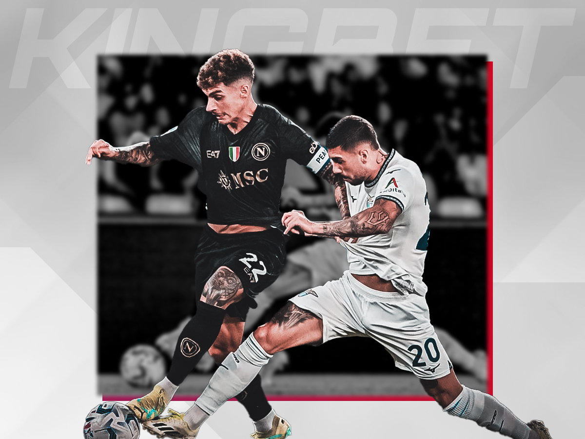 latsio-napoli-280124