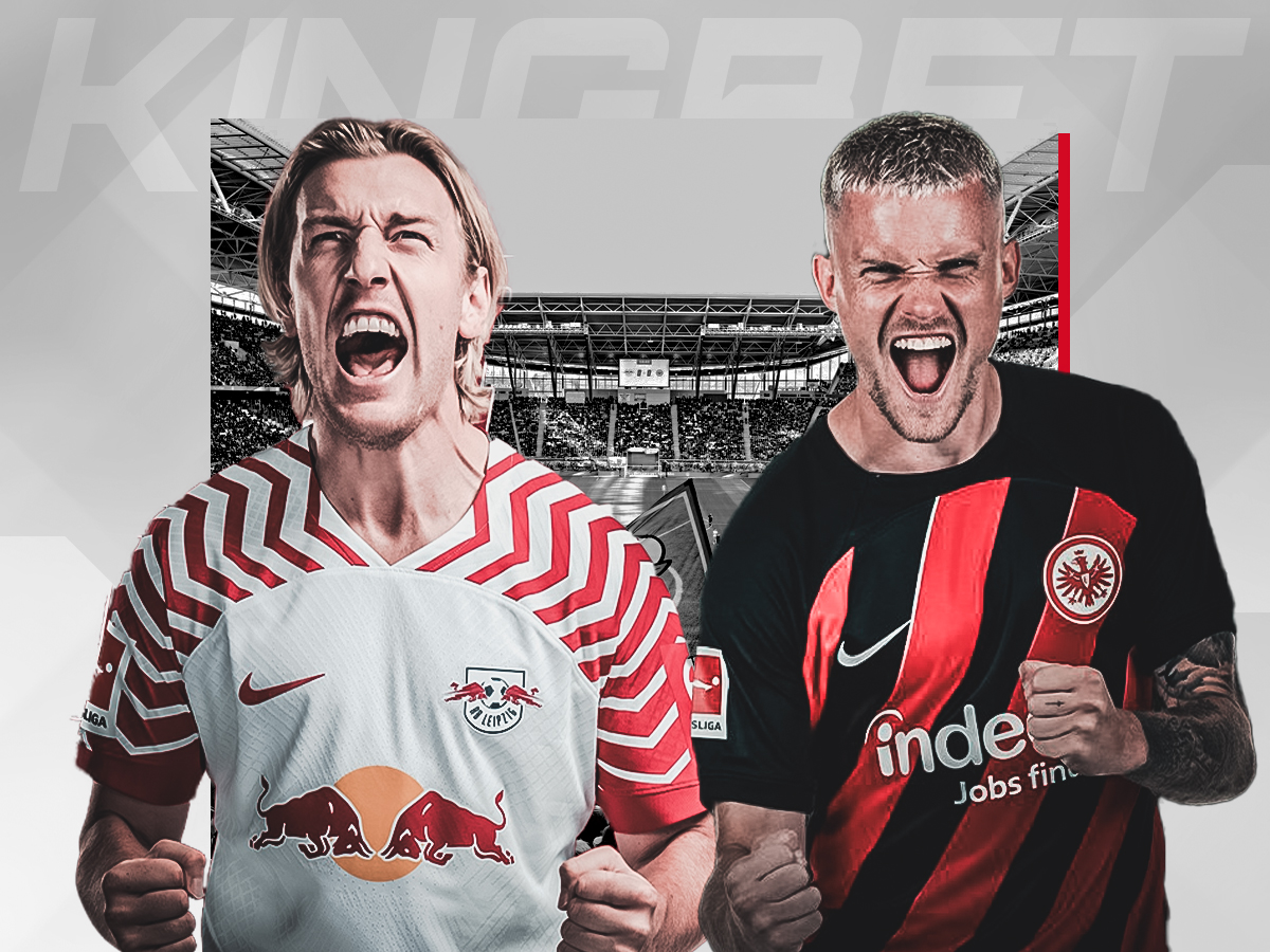 leipsia-aintraxt-frankfoyrtis-130124