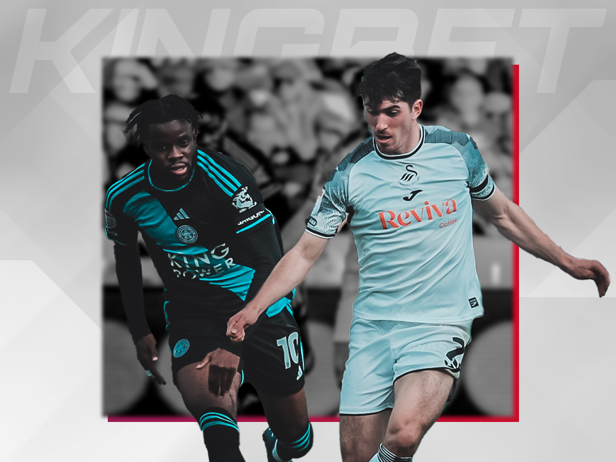 lester-soyonsi-300124