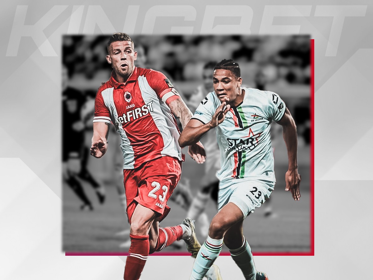 leoyven-antverp-170124