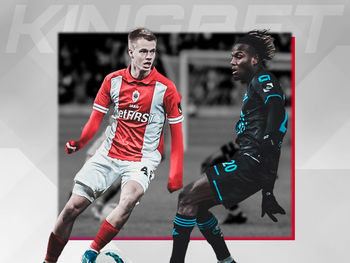 leoyven-antverp-240124