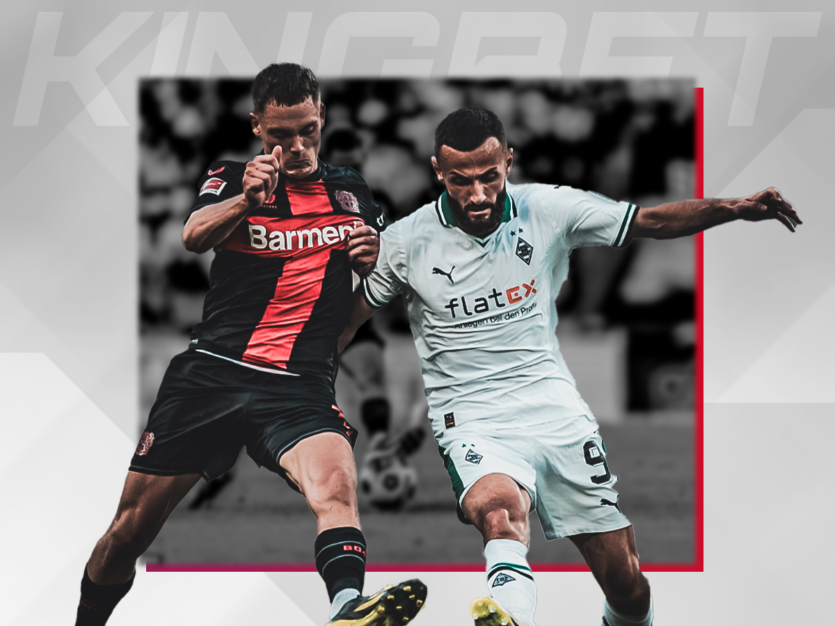 leverkoyzen-gklantmpax-270124