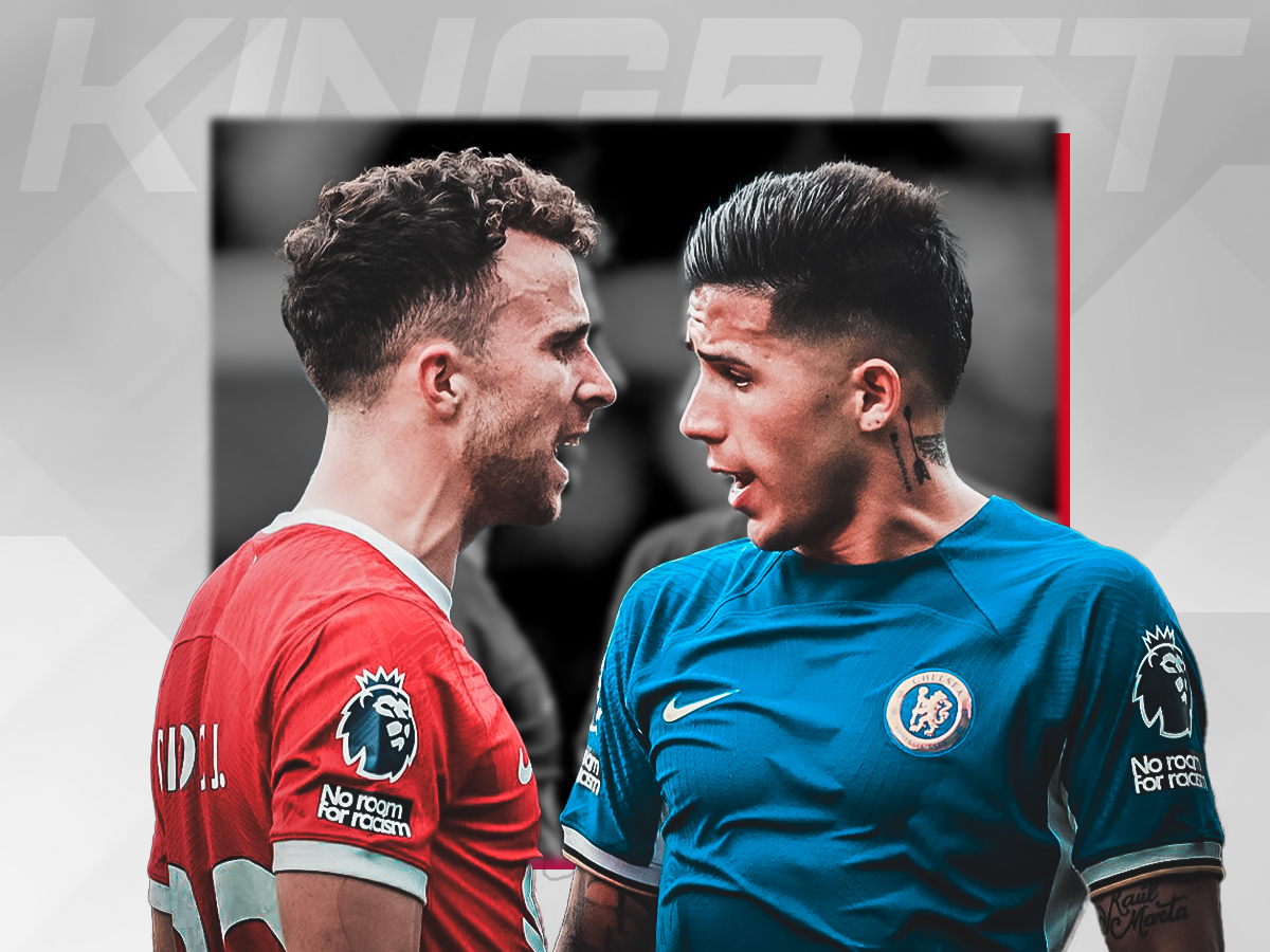 liverpoyl-tselsi-310124