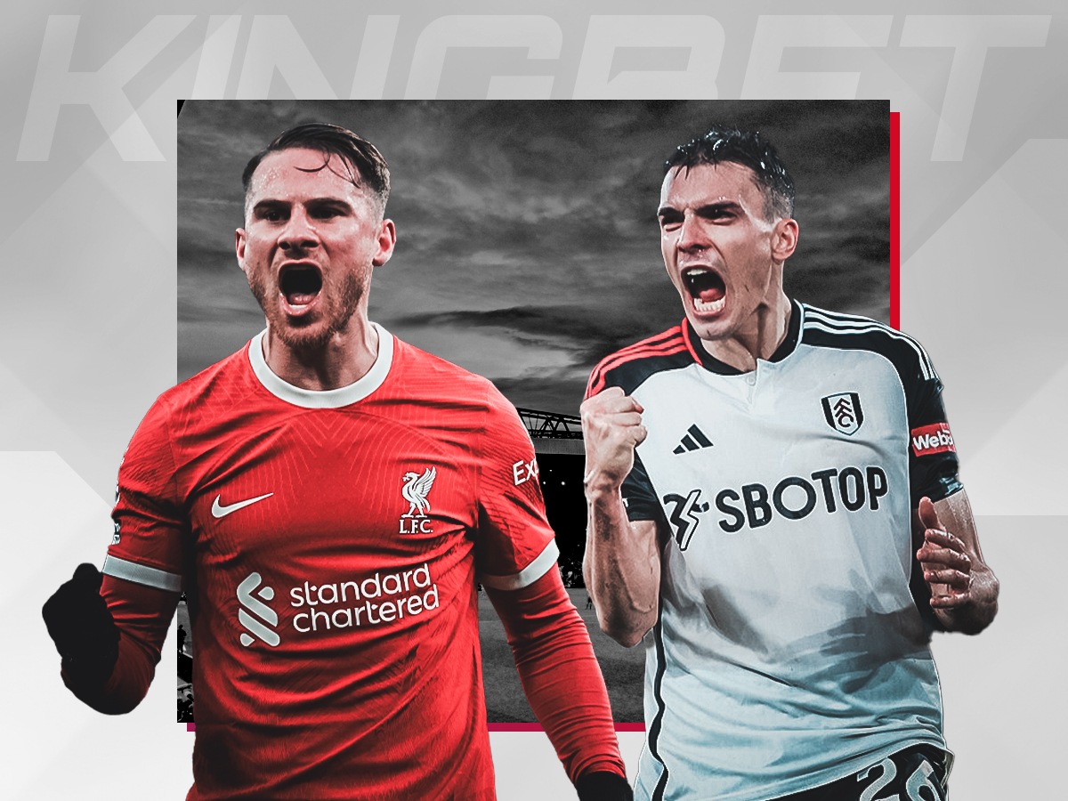 liverpoyl-foylam-100124