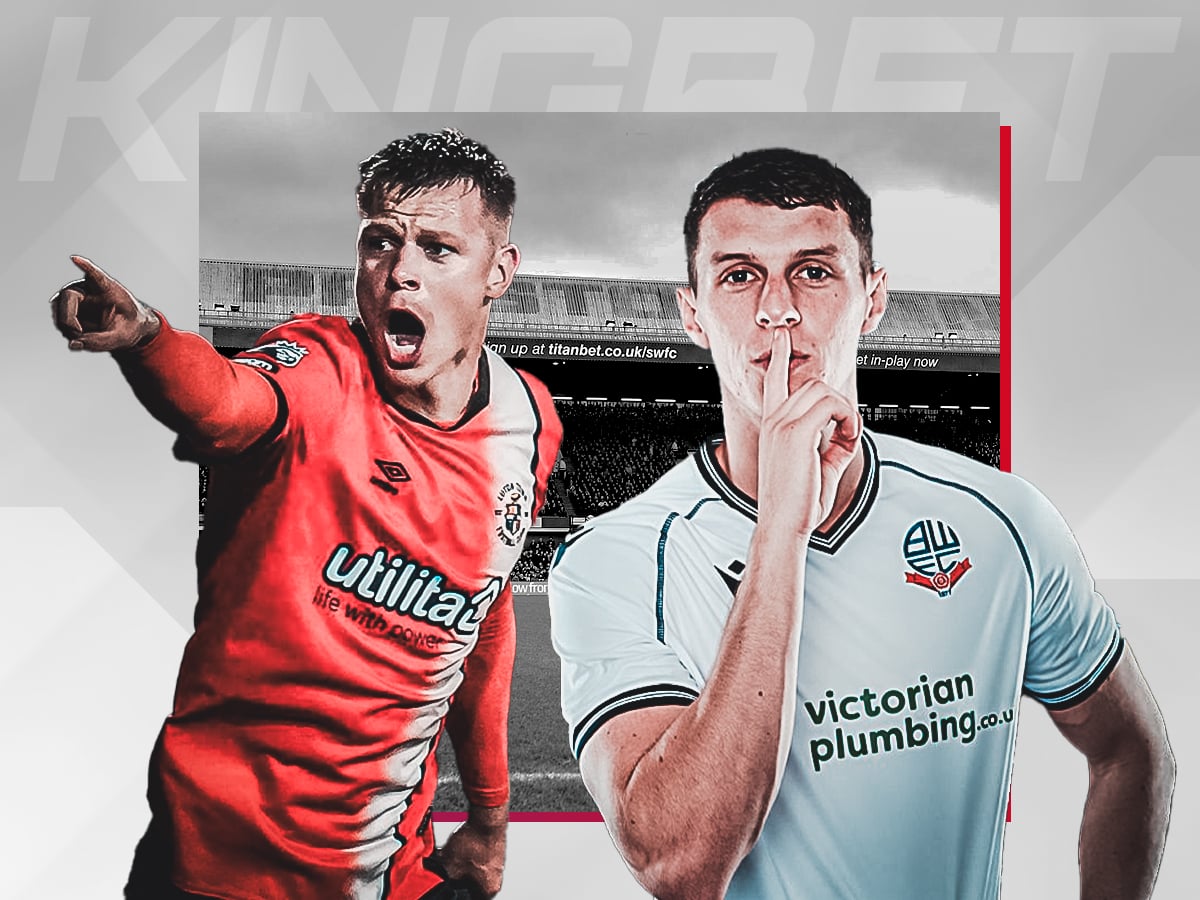 loyton-mpolton-070124