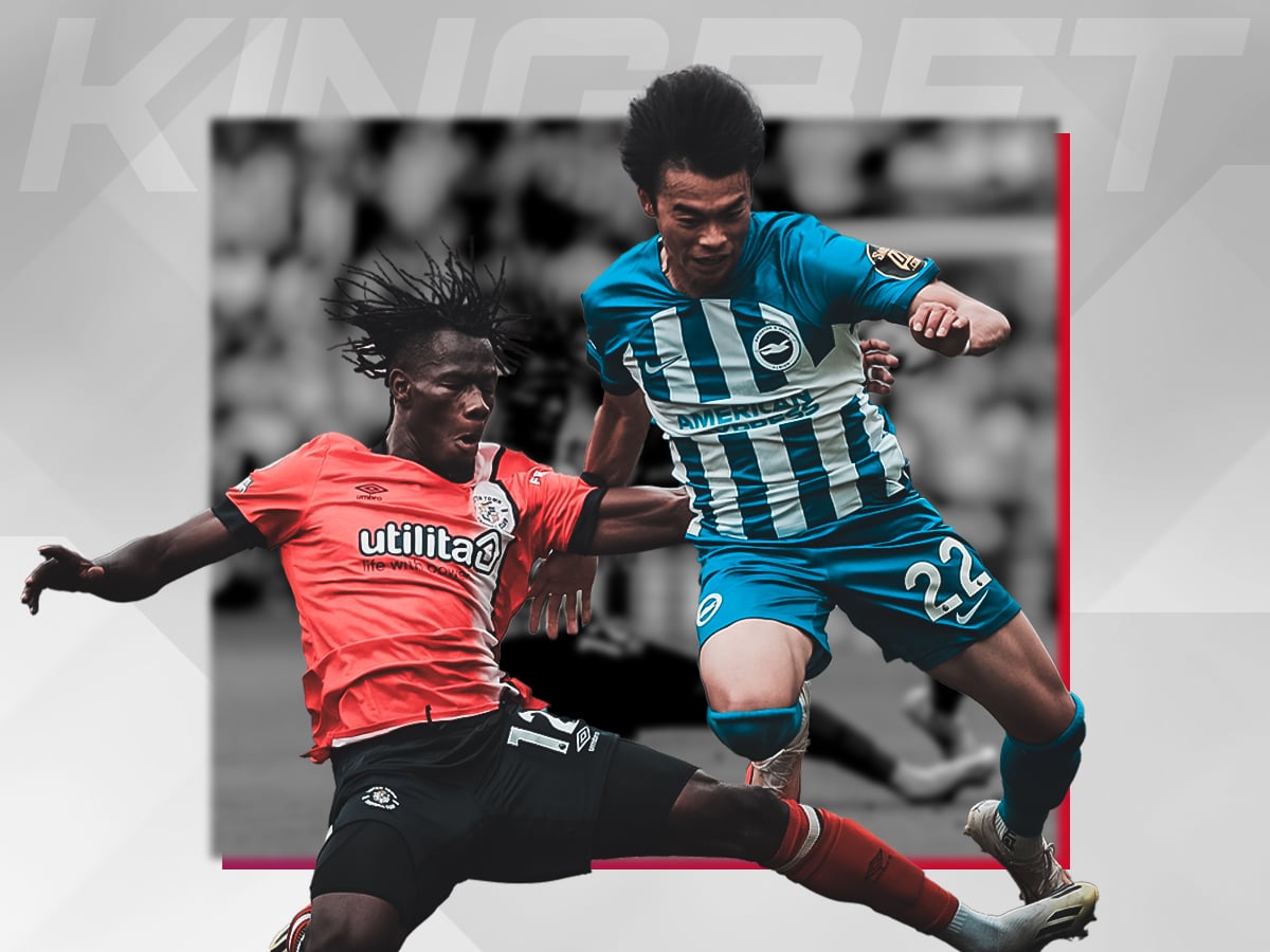 loyton-mpraiton-300124