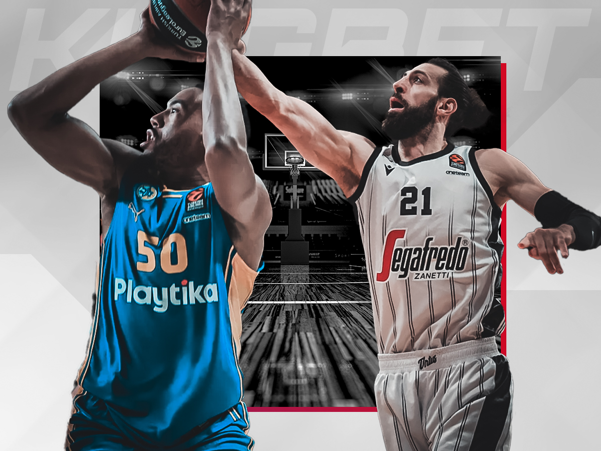 makampi-tel-aviv-virtoys-mpolonia-100124