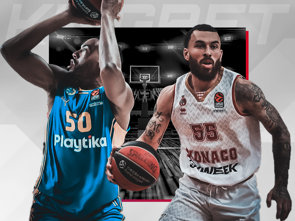 makampi-tel-aviv-monako-020124