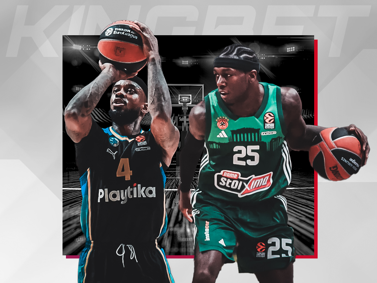 makampi-tel-aviv-panathinaikos-250124