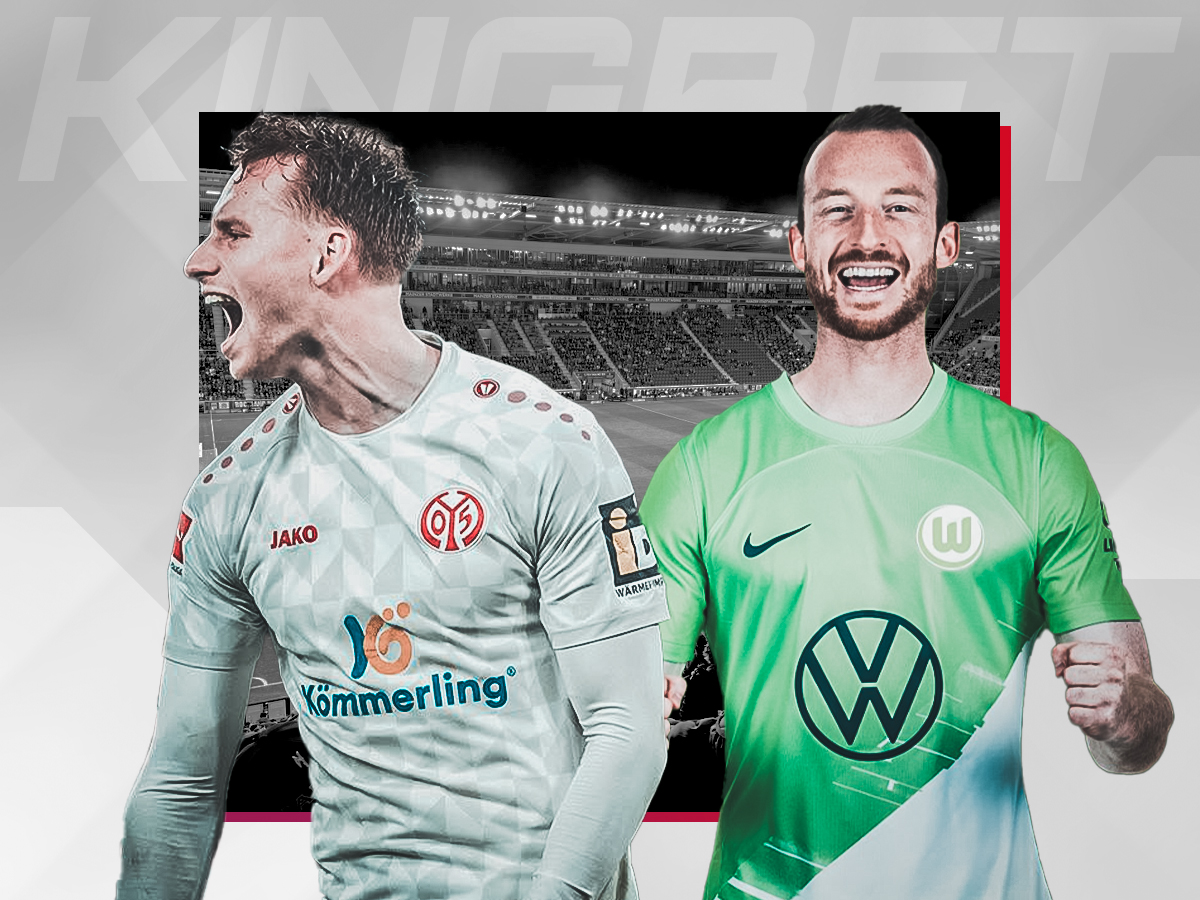 maints-volfsmpoyrgk-130124