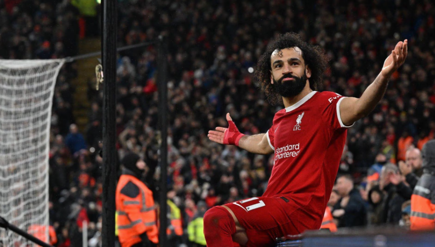 Μακροχρόνια προγνωστικά: 3.25 στην Premier League, 3.50 στη La Liga