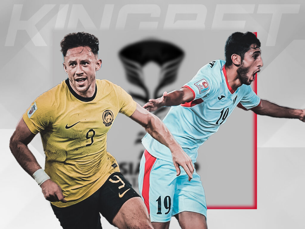 Μαλαισία - Ιορδανία Ασιατικό Κύπελλο ανάλυση και προγνωστικά αγώνα για στοίχημα