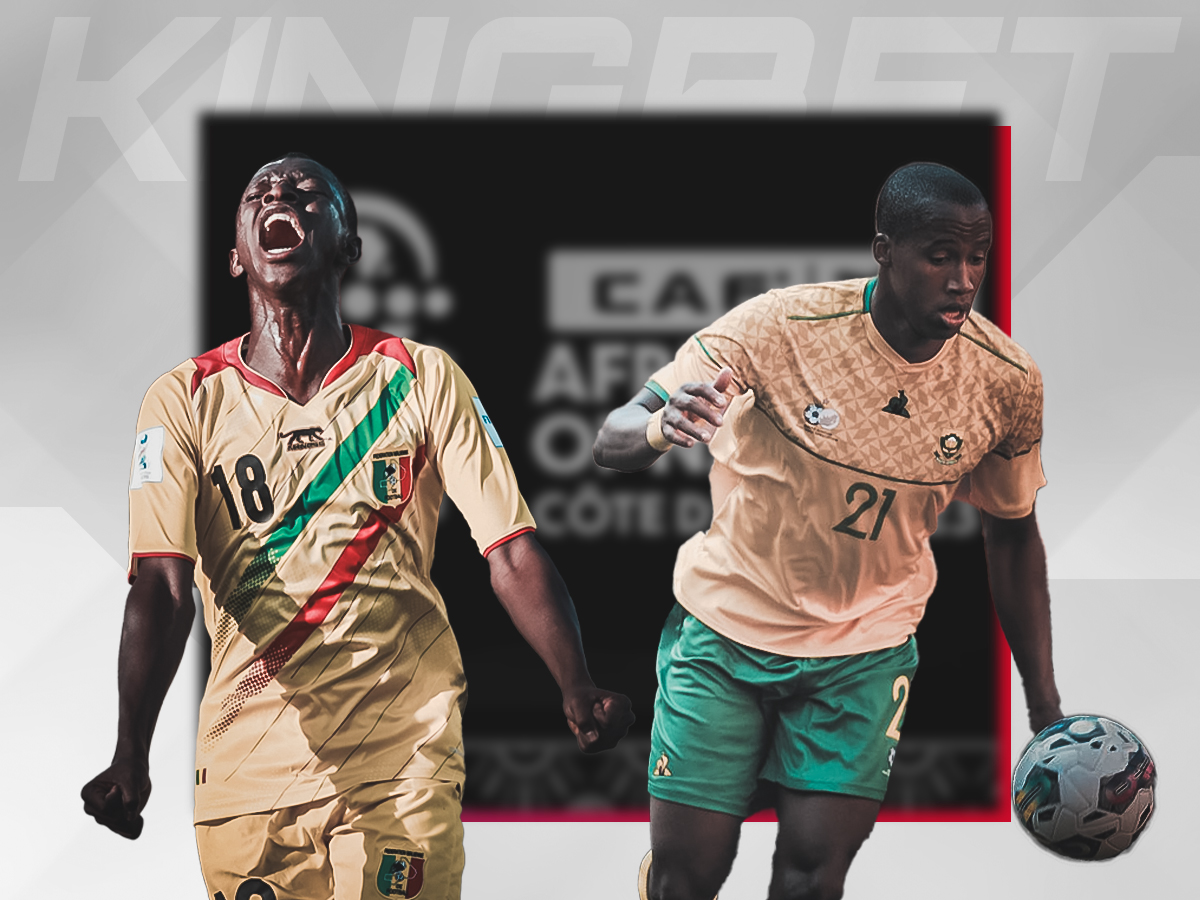 mali-notia-afriki-160124