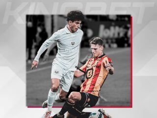 Μαλίν - Άντερλεχτ