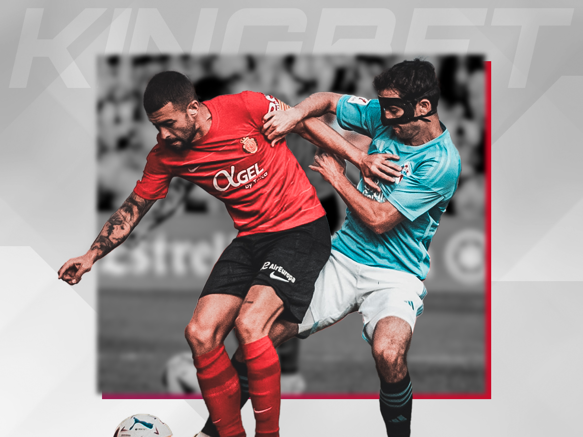 magiorka-thelta-130124