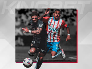 Μαγιόρκα - Χιρόνα