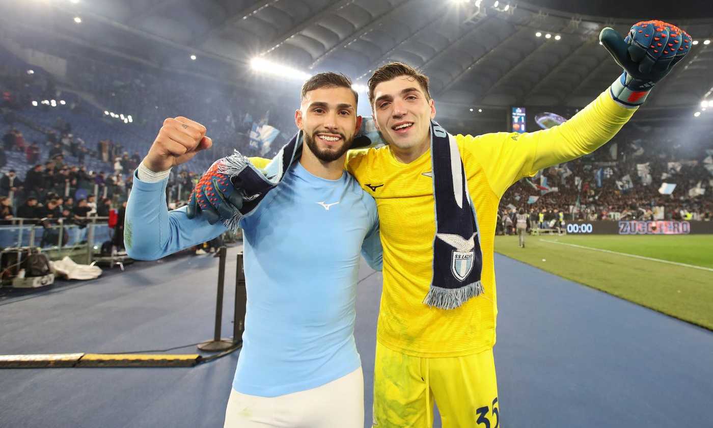 Το τεράστιο μεταγραφικό λάθος της ελληνικής Big-4