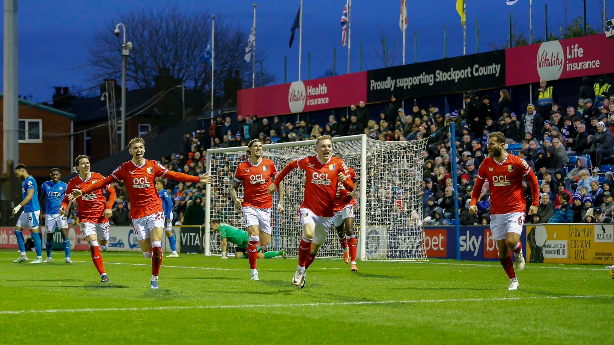 mansfilnt-forest-gkrin-160124