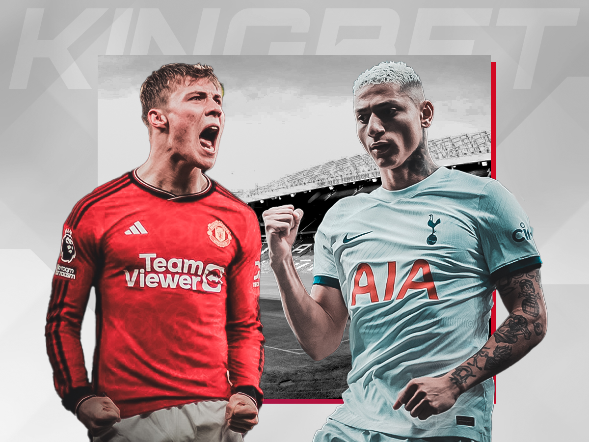 mantsester-gioynaitent-totenam-140124