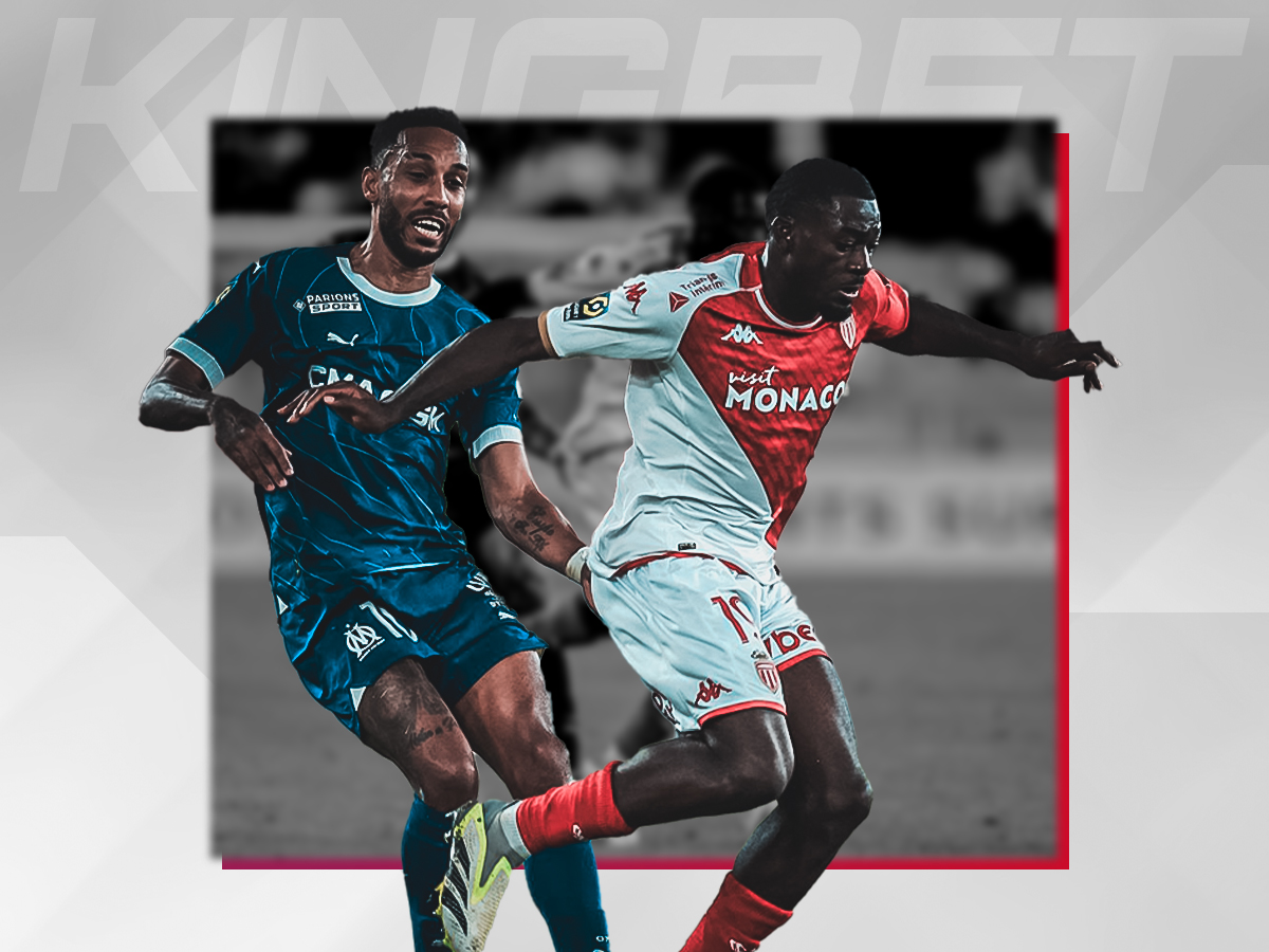 marseig-monako-270124