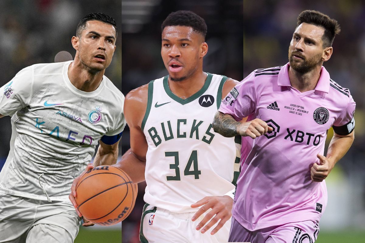 Η Kaizen Gaming αποκαλύπτει τις κορυφαίες στοιχηματικές στιγμές του 2023 από την Stoiximan και το Betano