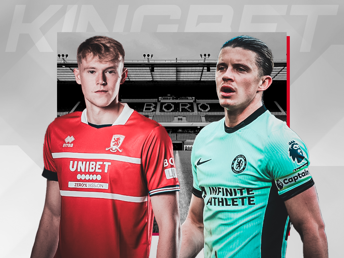 mintlesmpro-tselsi-090124