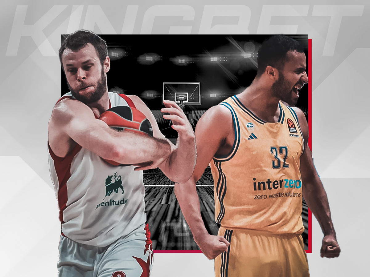 milano-almpa-verolinoy-090124