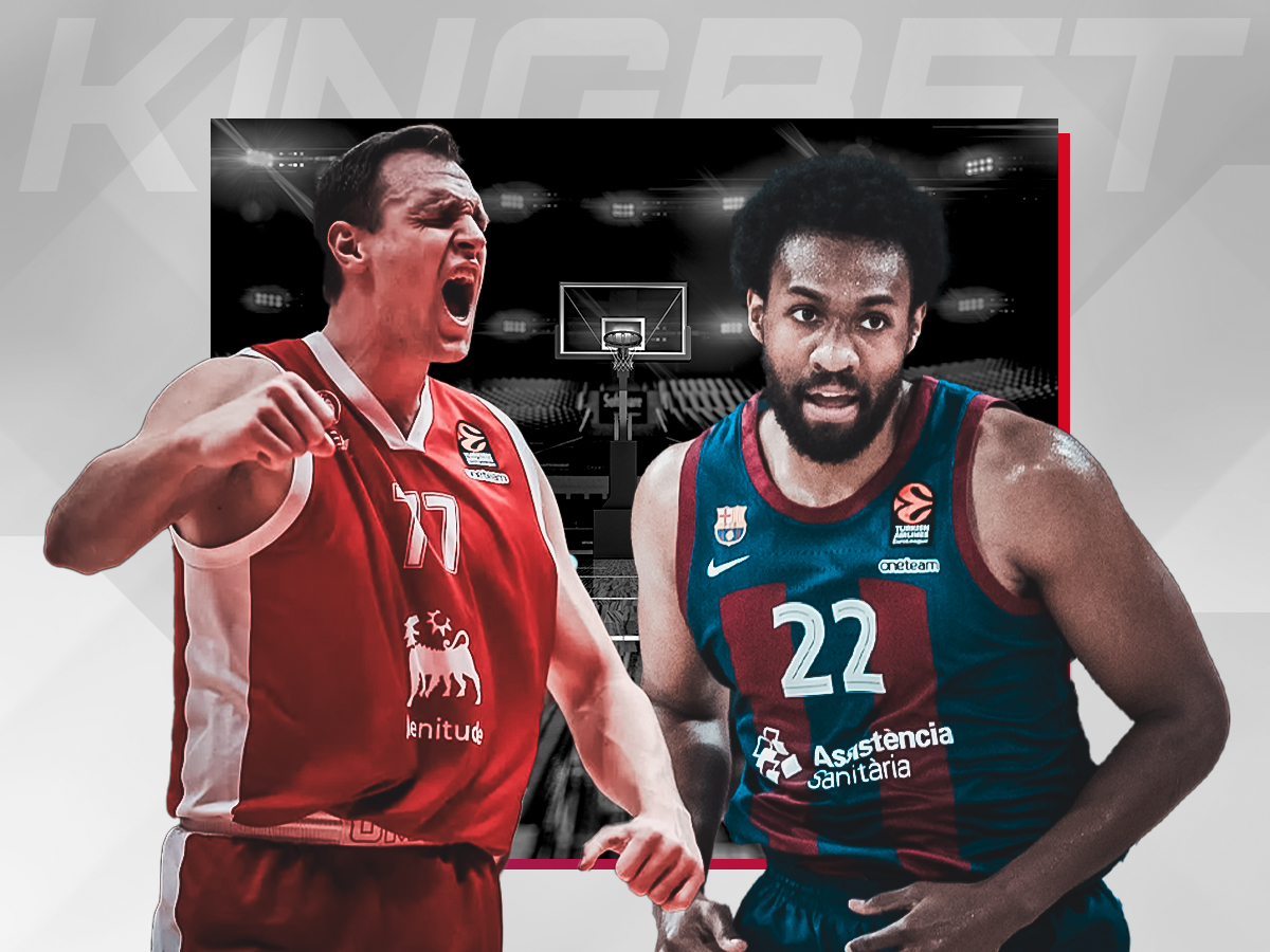 milano-mpartselona-260124