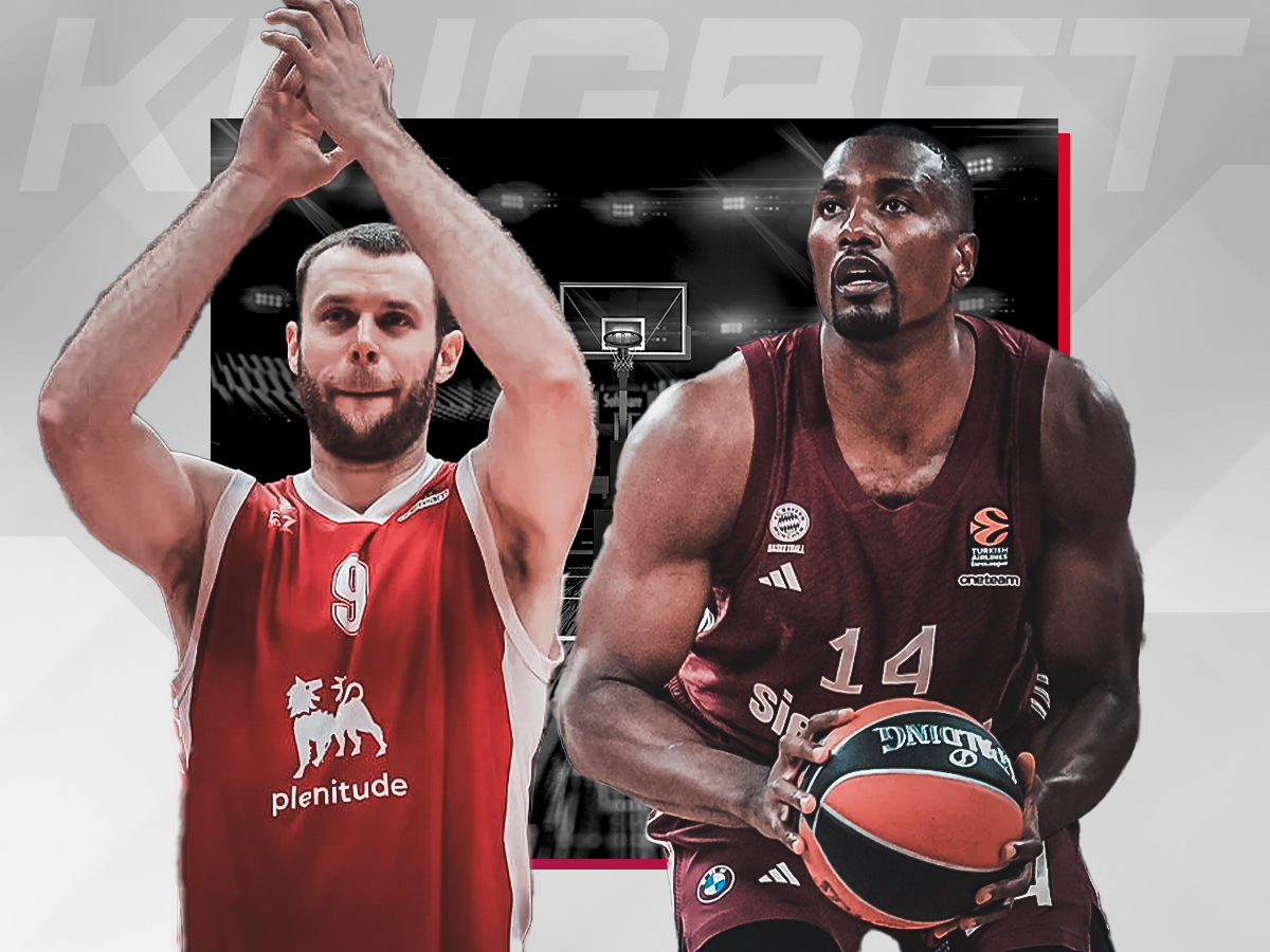 milano-mpagern-monaxoy-050124