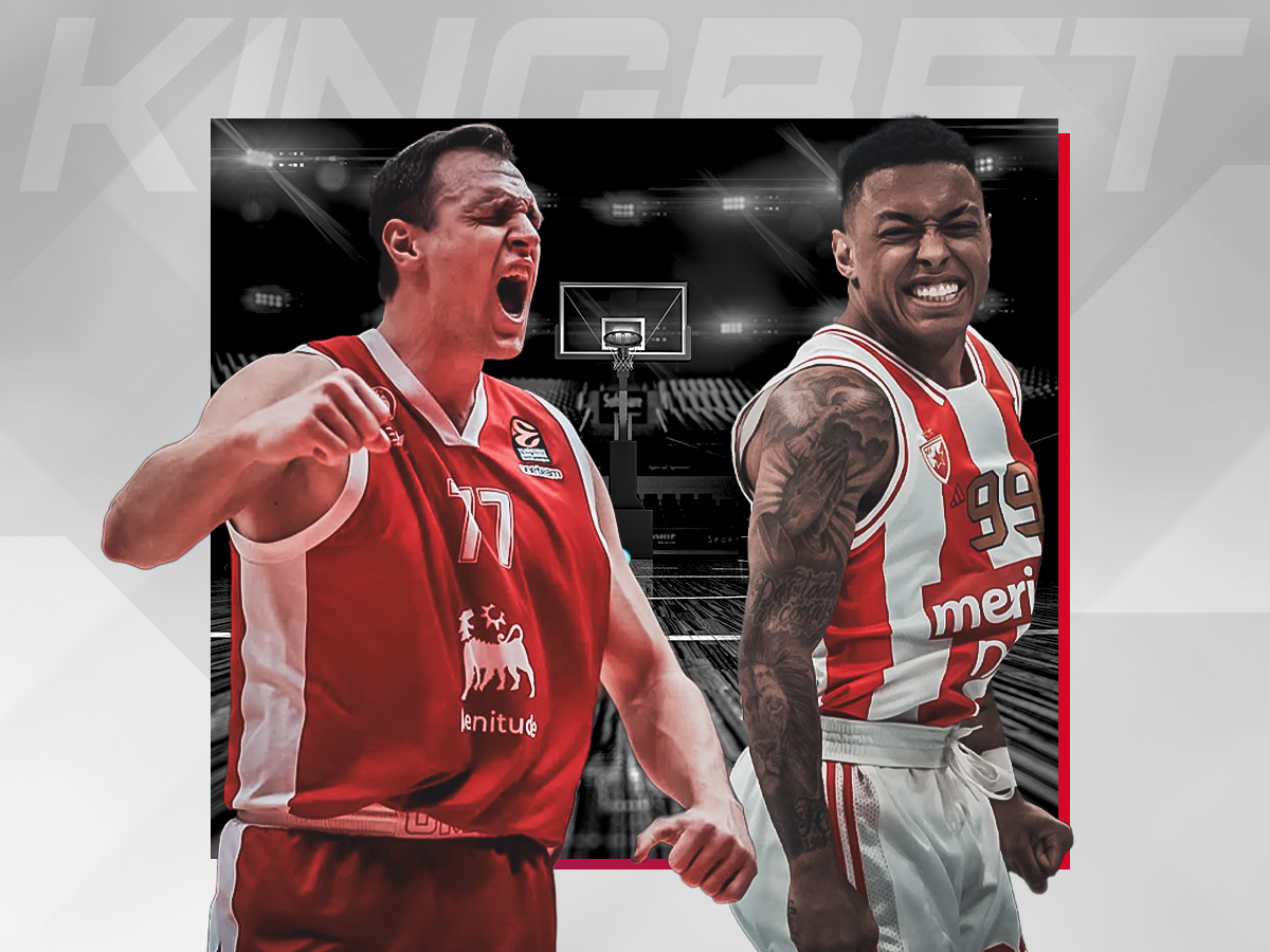 milano-erythros-asteras-110124