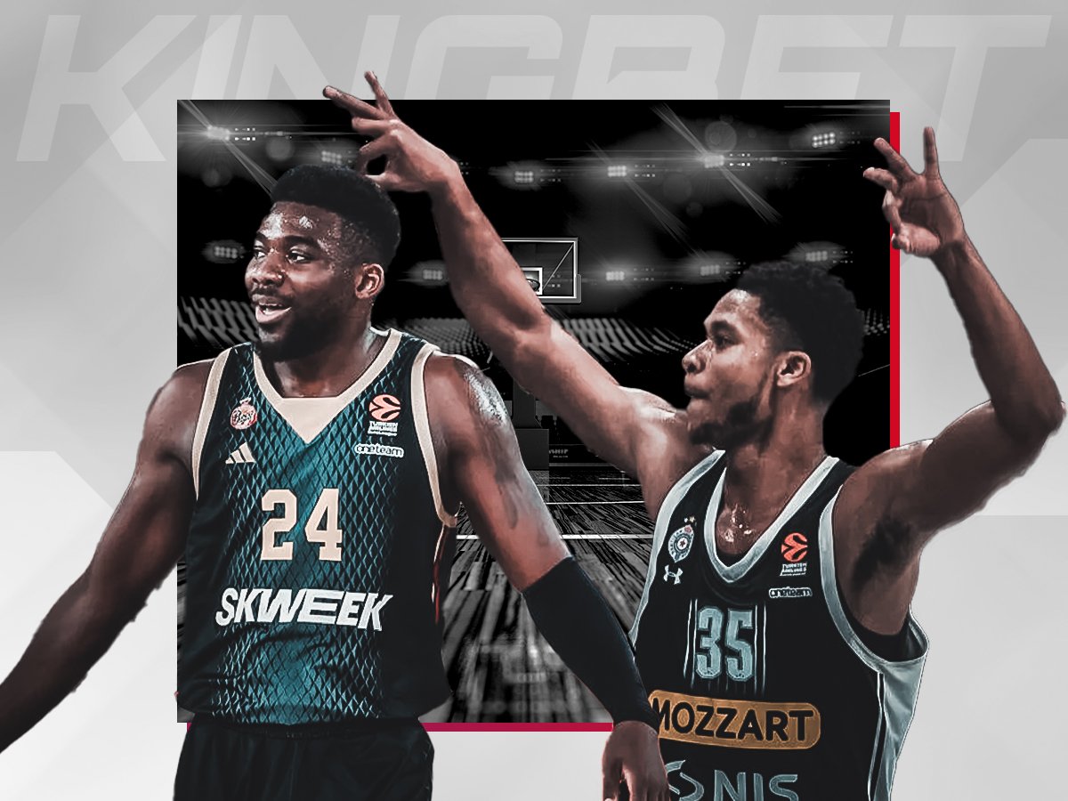 monako-partizan-310124