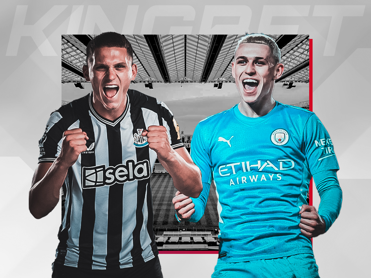 nioykastl-mantsester-siti-130124