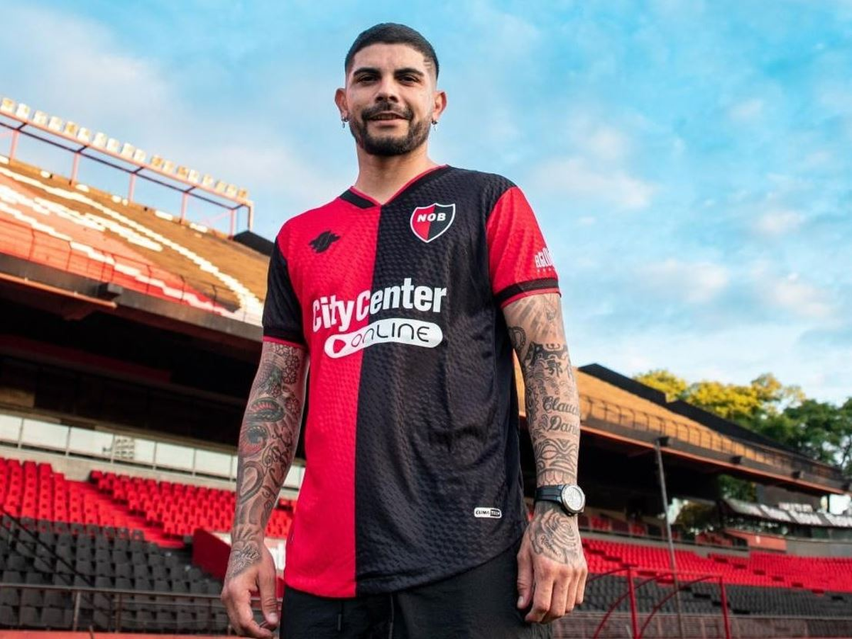 sentral-kordova-nioyels-olnt-mpois-260124