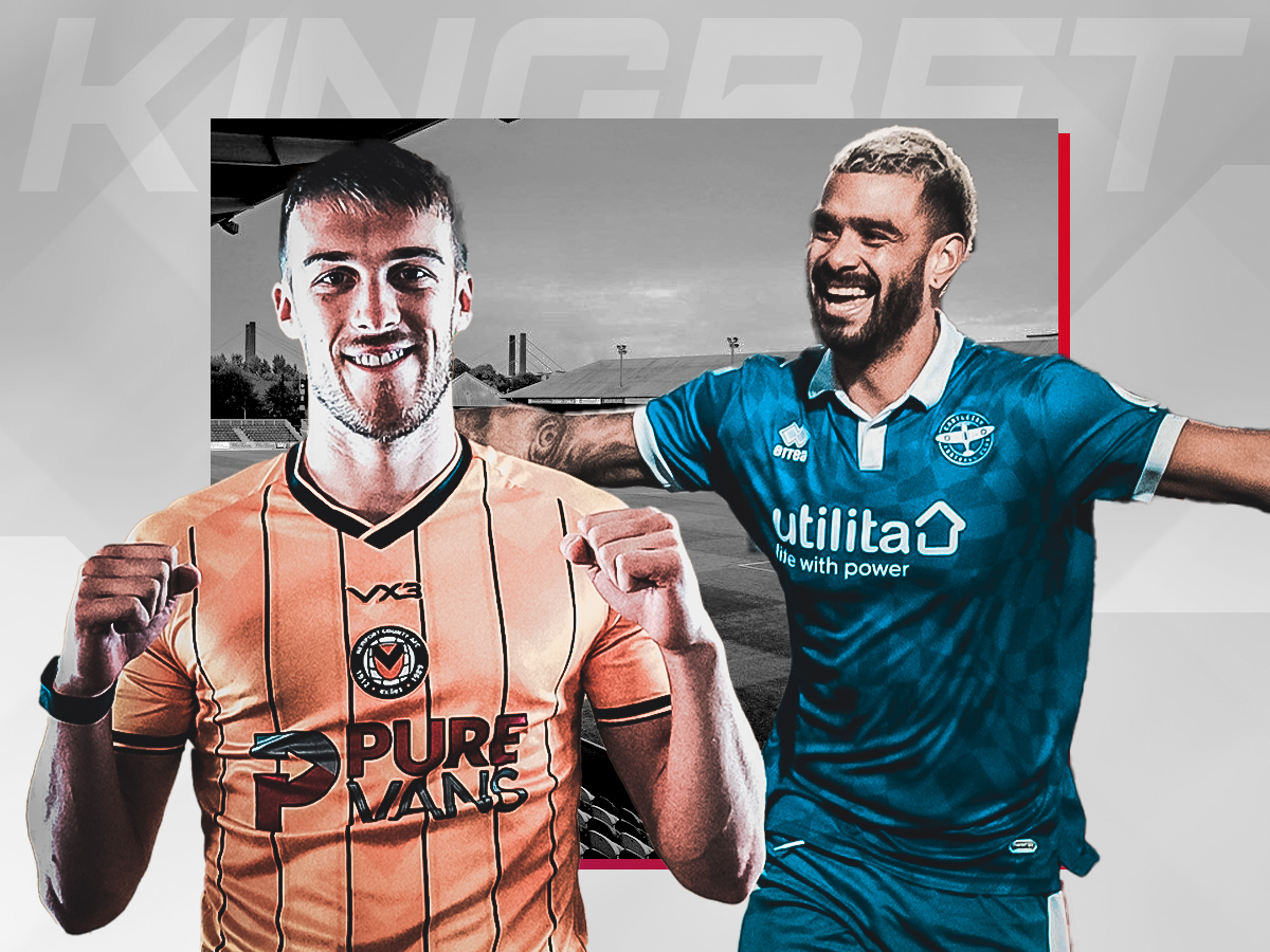 nioyport-kaoynti-istli-060124