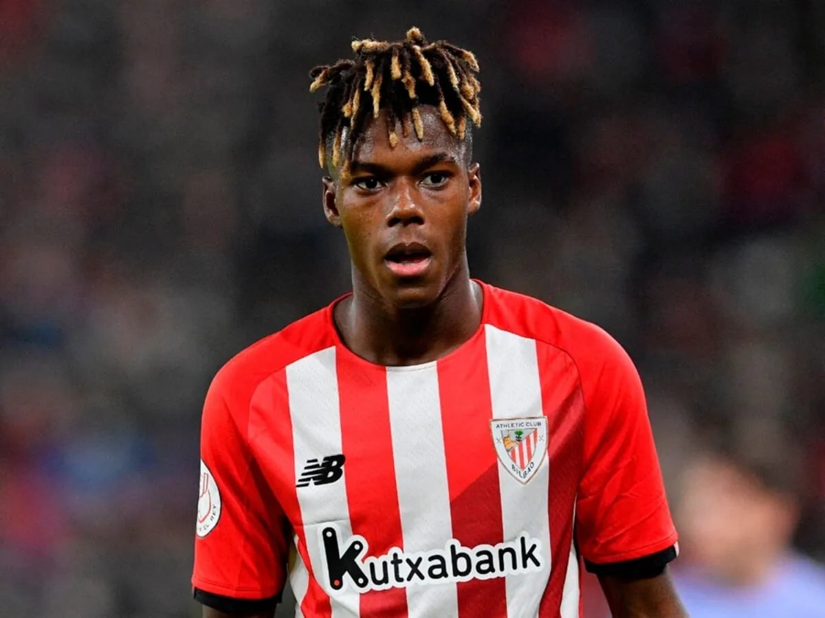 Έμπιστοι οι Βάσκοι στο Κόπα ντελ Ρέι