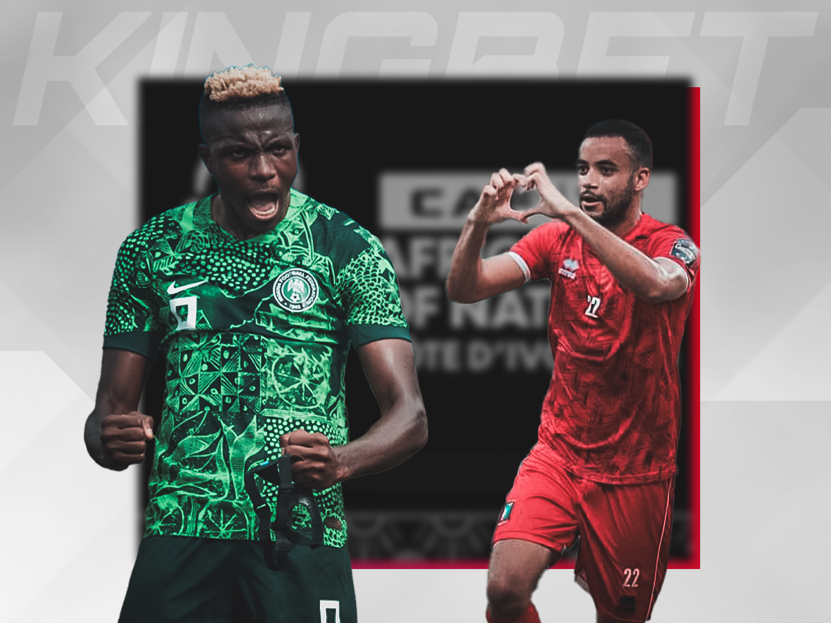 nigiria-isimerini-goyinea-140124