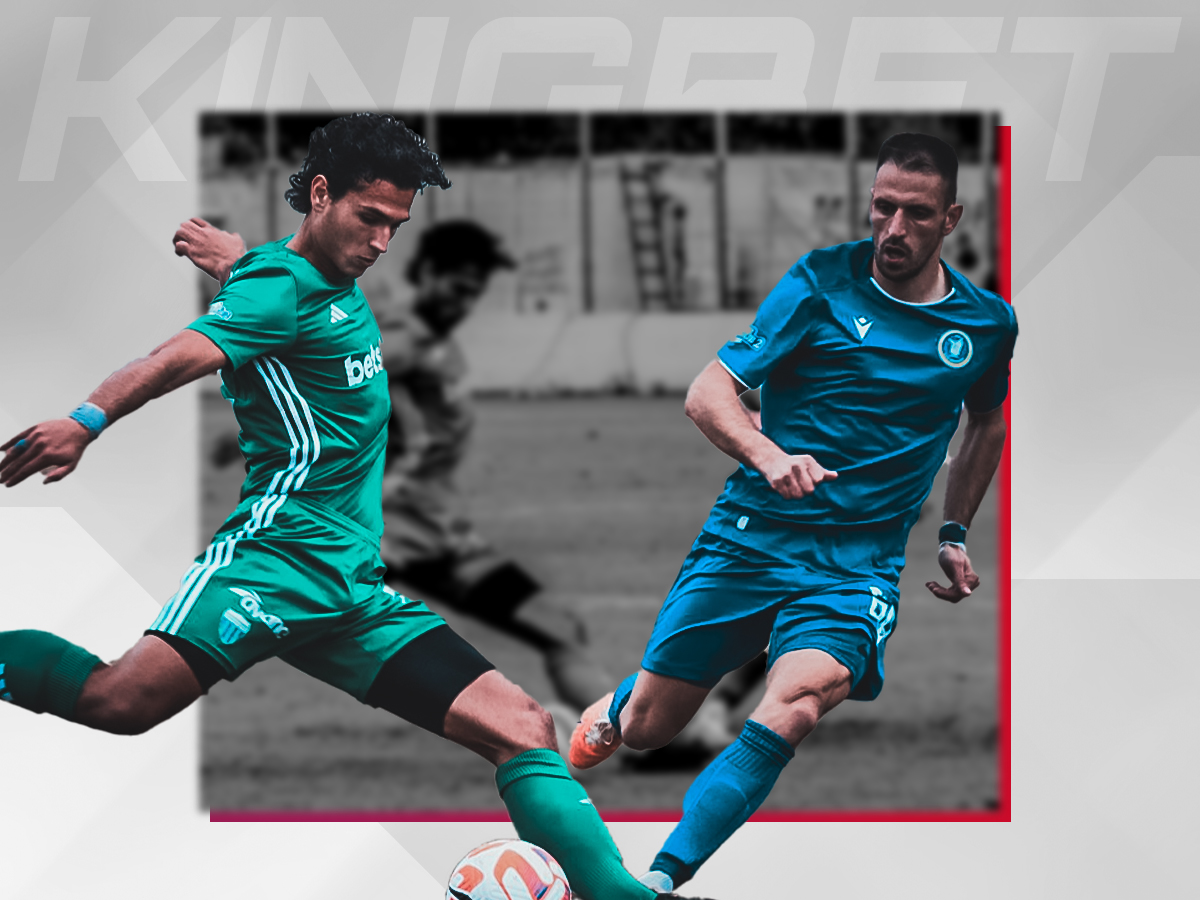 niki-voloy-levadeiakos-180124