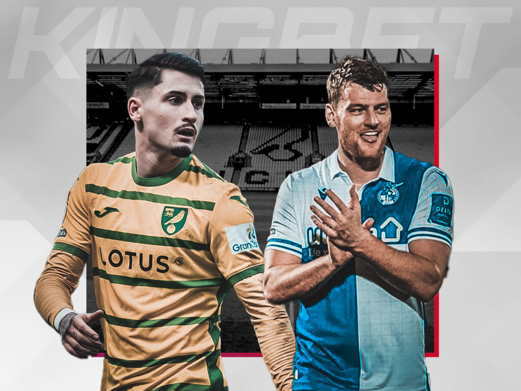 Νόριτς - Μπρίστολ Ρόβερς προγνωστικά και ανάλυση αγώνα για στοίχημα