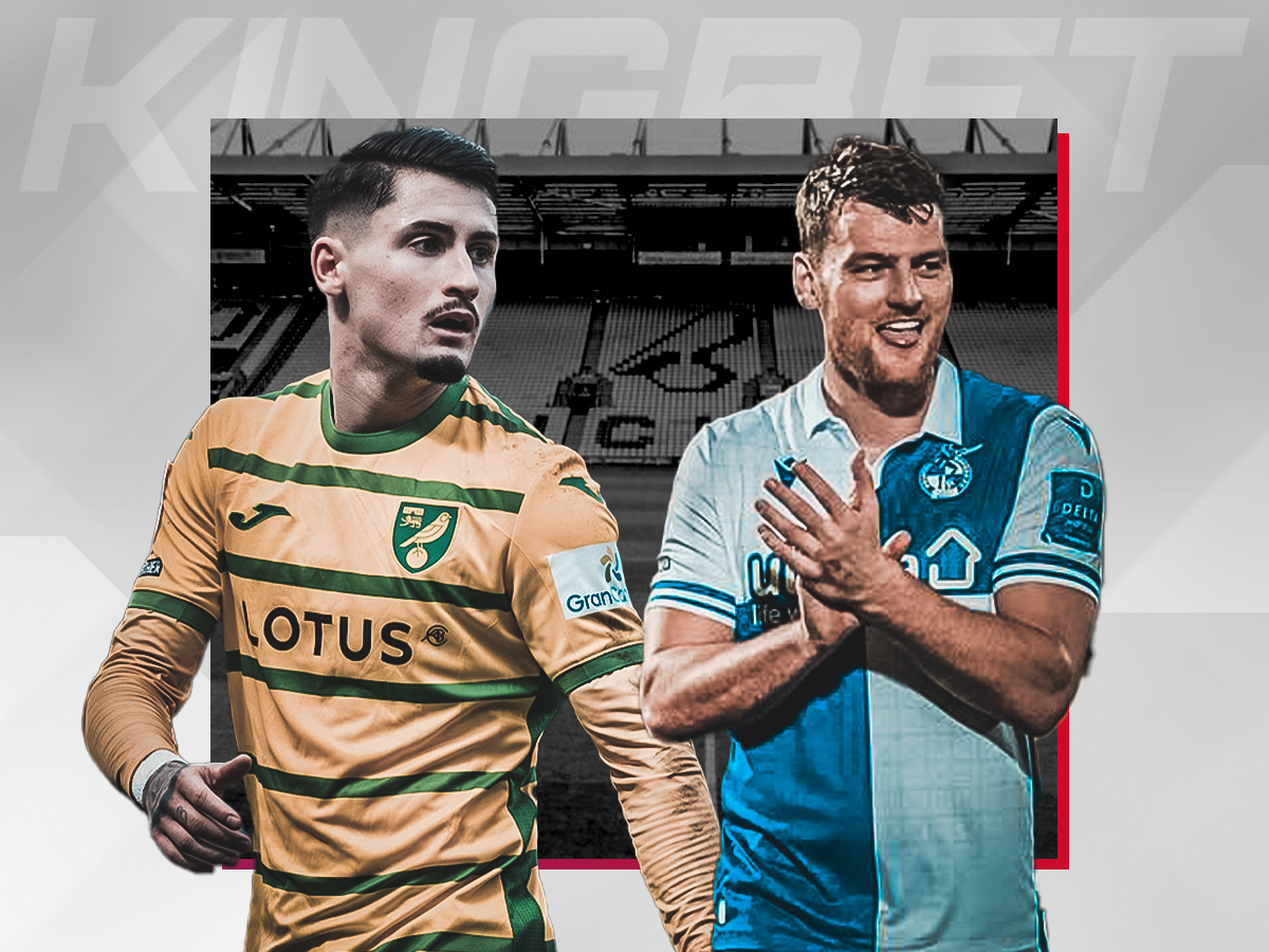 norits-mpristol-rovers-060124