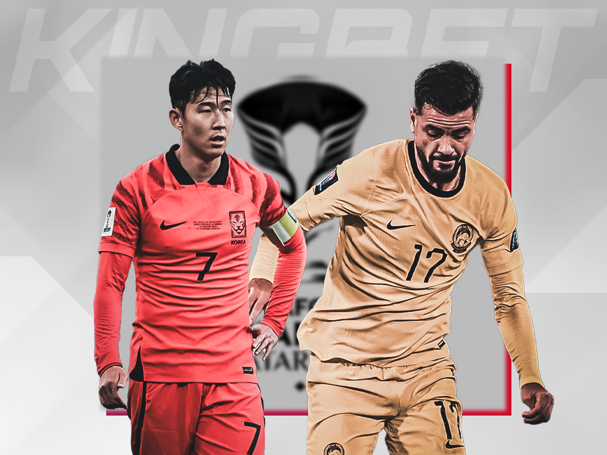 notia-korea-malaisia-250124