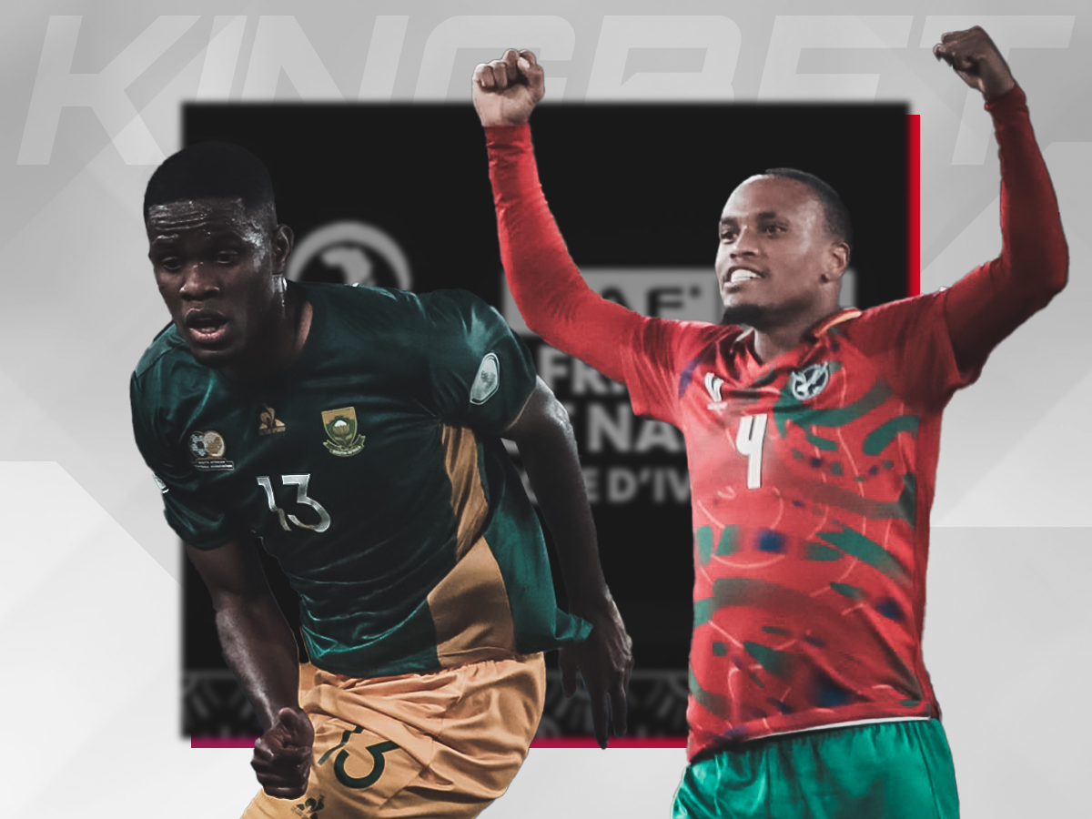 notia-afriki-namimpia-210124