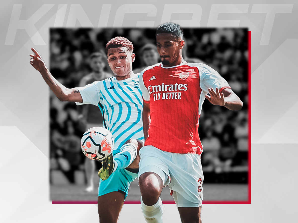 notigxam-arsenal-300124