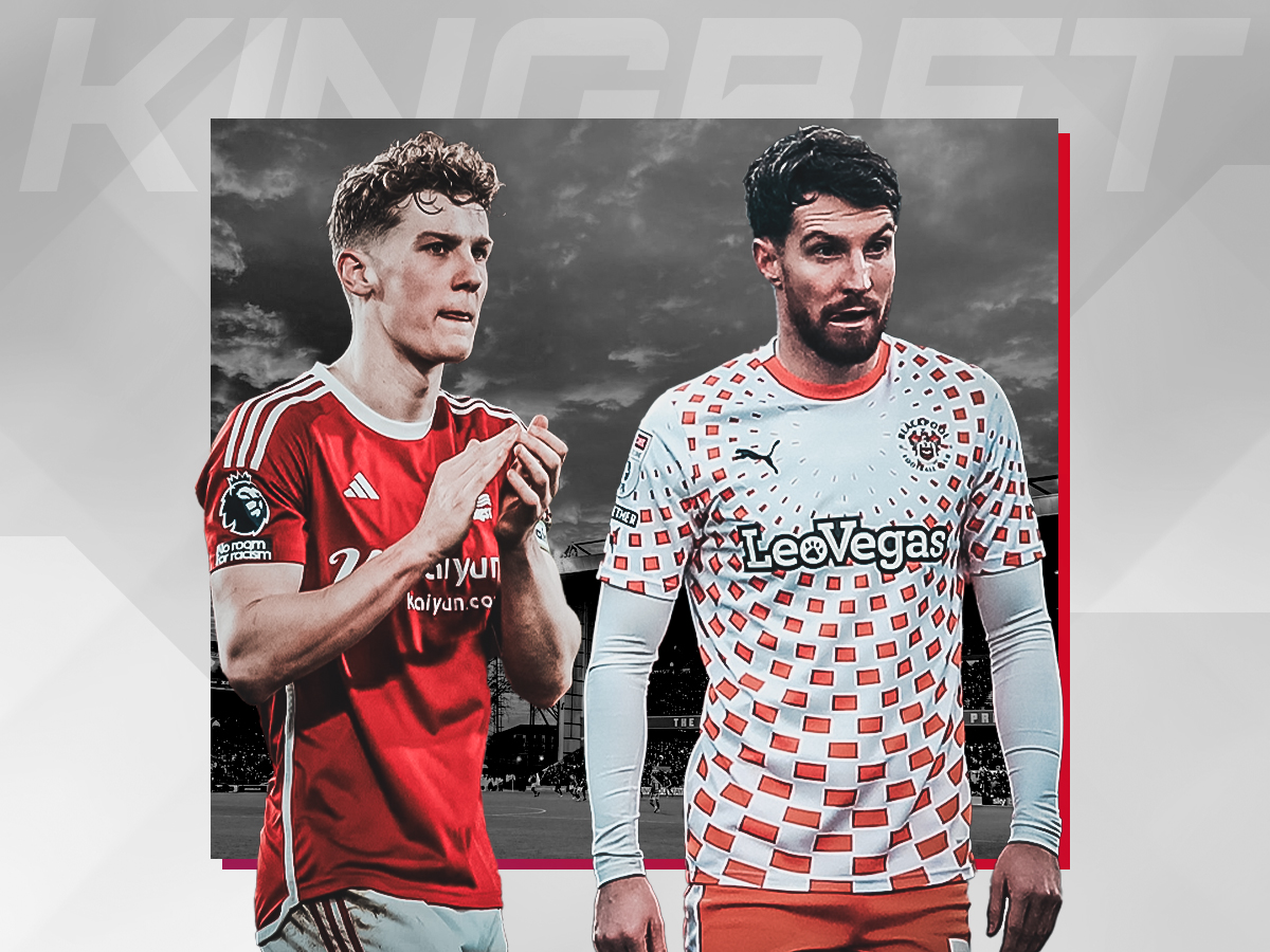 notigxam-mplakpoyl-070124