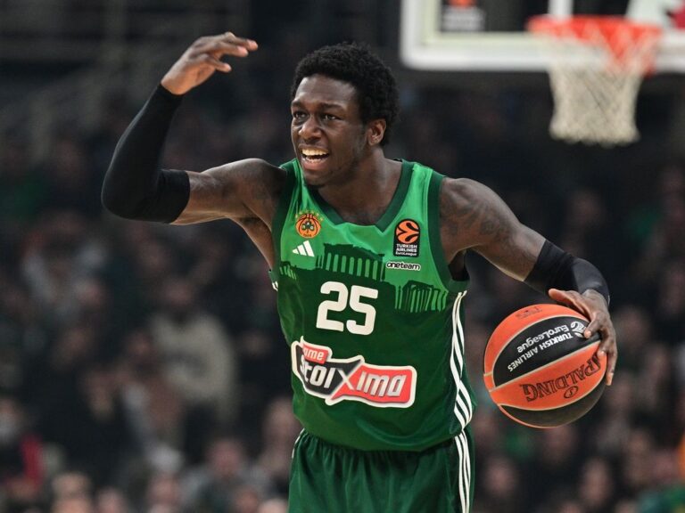 euroleague-οι-αποδόσεις-για-το-παναθηναϊκός-αρ-269692