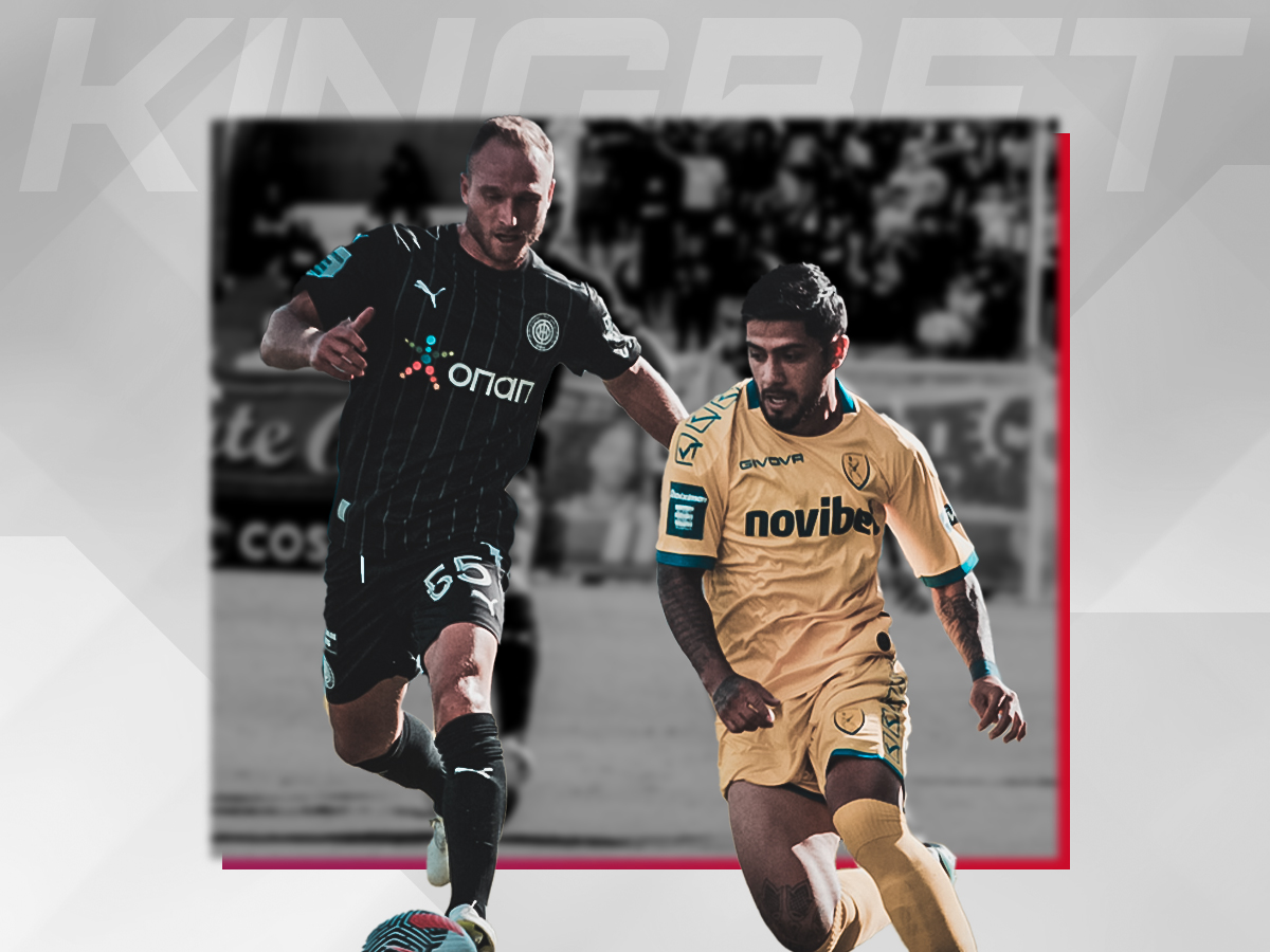 ofi-panaitolikos-200124