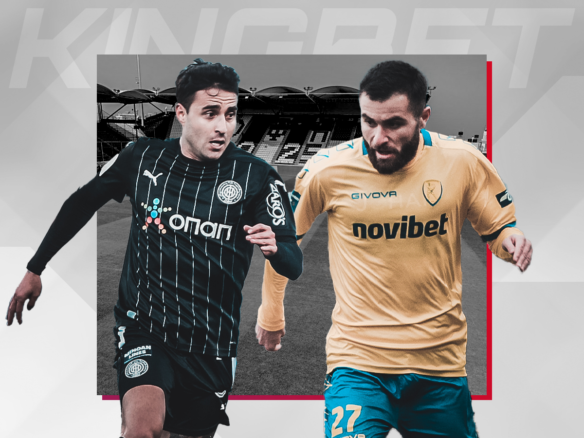 ofi-panaitolikos-230124