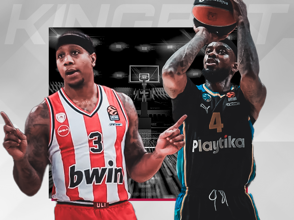 olympiakos-makampi-tel-aviv-180124