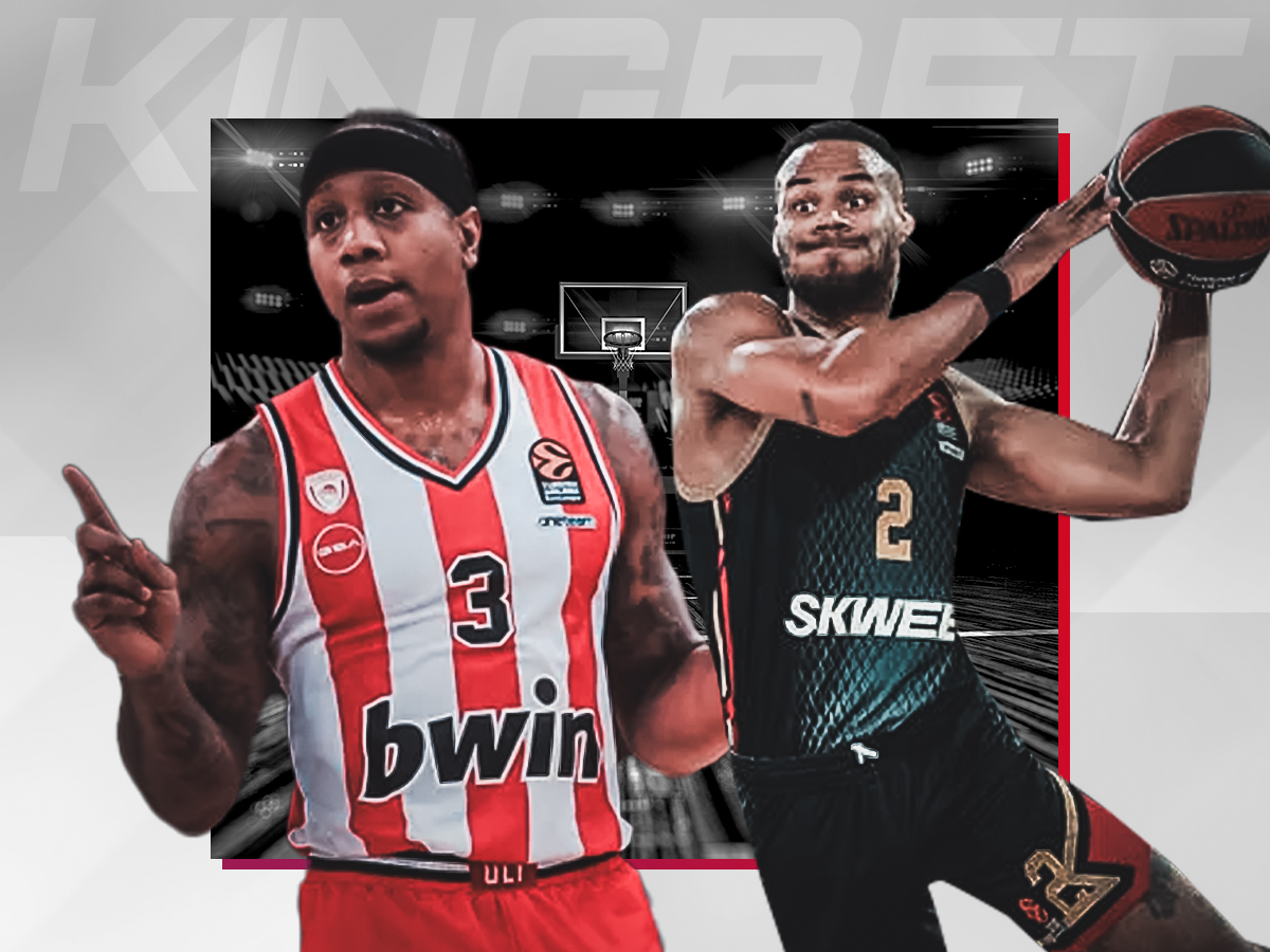 olympiakos-monako-040124