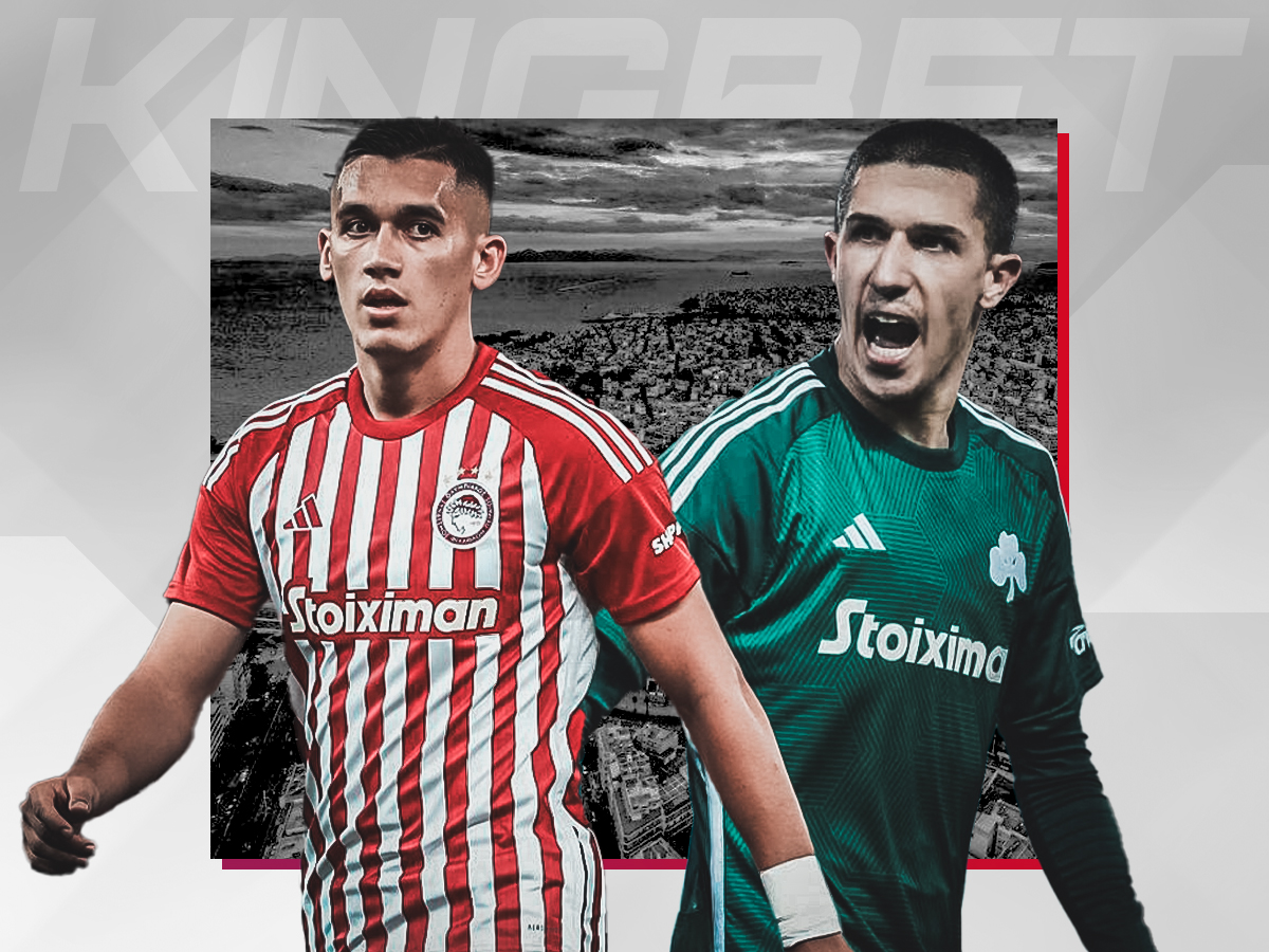 olympiakos-panathinaikos-170124