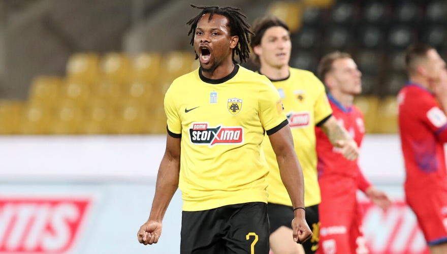 Πονταρίσματα στα ντέρμπι βορρά και νότου!